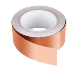 EMIテープ/銅箔テープ